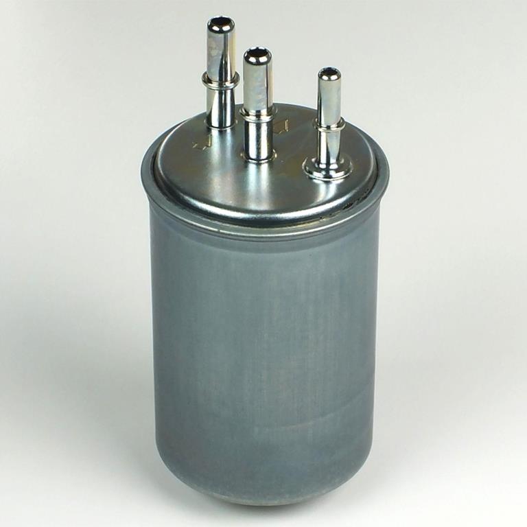 Filtre à carburant (Filtre à gasoil) DELPHI HDF927
